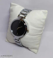 Classy Ethnic Designer Analog Watches for Women and Girls