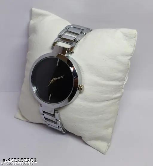 Classy Ethnic Designer Analog Watches for Women and Girls