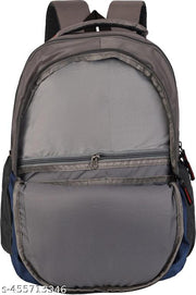 Laptop Bags For Men and Women | Waterproof Backpack | Travel Backpack