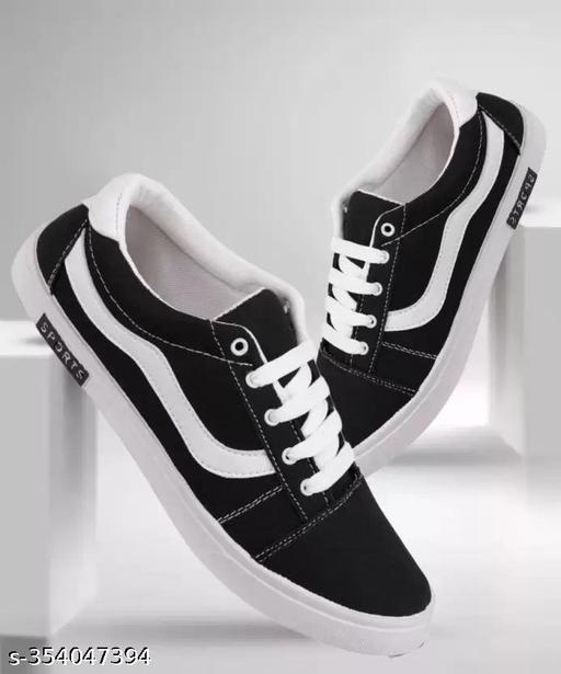 Stylish Trending Shoes  From man
