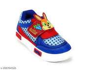 Coolz Kids Unisex Casual Shoes Jelly for 1-4 Years Boys and Girls