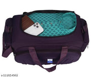 Luggage bags for men and women trendy