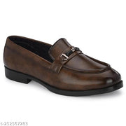 Causal loafer daily wear & premium Quality loafers men formal