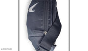 Waist bag