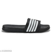 Men's flip flops | sliders | chappal