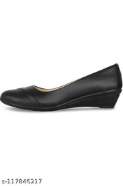 SUPER FANCY Latest Collection, Comfortable Ethnic Sandal Fashionable Bellies For Women's and Girl's Bellies for Women Green Color