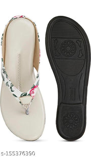 Versatile Girls Stylish Comfortable
