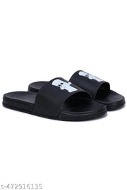 Men Flipflop | Casual Slipper | Chappal | Slides