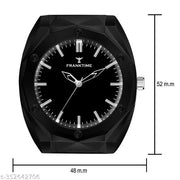Ravishing Men Analog Watches