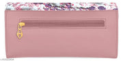 GMW WOMEN CLUTCH