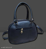 Sling Bag for girls