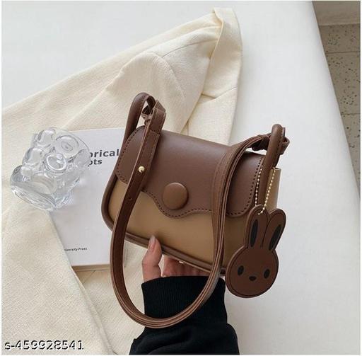 Sling bag | Cross body bags | Mini bags | Camera bags | Bags under 300 | Ladies bags | Handbags for women | Fashionable Hanndbags