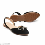 Eligent Flats for Women