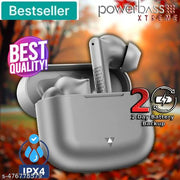Shine Earbuds 12 hours playtime bluetooth wireless headphones earphone bluetooth headset