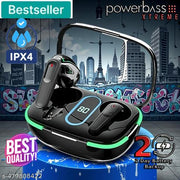 LY90 Earbuds 12 hours playtime bluetooth wireless headphones earphone bluetooth headset