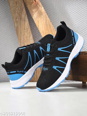 SPORTS SHOES FOR MEN