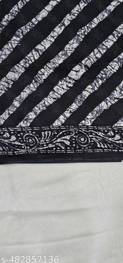 ETHNIC PURE COTTON MULMUL SAREE WITH BLOUSEETHNIC PURE COTTON MULMUL SAREE WITH BLOUSECotton sarees , Pure cotton sarees, Trendy sarees , Printed Cotton Saree, Latest Pure cotton sarees , Jaipuri hand block printed trendy sarees, Durgapuja sadi ,