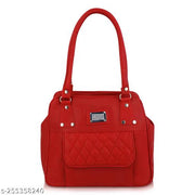 WOMEN HANDBAG