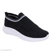 Clymb Stylish Men Sports Shoes Comfortable Lightweight Daily Wear Running/ Gym Shoes