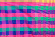 women trendy sarees