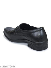 Ajanta Men Formal Shoe PG0410