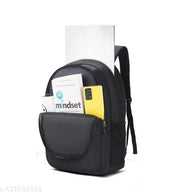 Stylish Backpack & Bags for Girls/Boys New Branded Premium Laptop Bag's. Waterproof Bag With Rain cover S-337716187