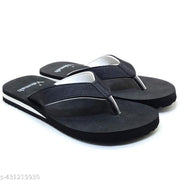 Women Ortho slippers | Soft comfortable and stylish flip flop slippers for Women in exciting colors |Lightweight | Anti Skid | Daily Use Chappal Women Slipper Flipflop/Daily Flipflops/Slipper For Girl( Combo Pack Of 2)