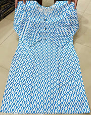 KURTI