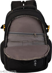 Laptop Bags for Men  College School Students Bag Pack for Men Women Gifts