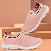 Sneakers For Women Latest Women Shoes Running shoes for Girls Sport shoes for Women