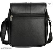 BAGS WORLD man's & woman messenger  bag