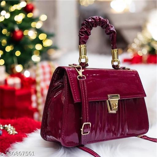 CL NexGen,PU High quality womens cross body bag