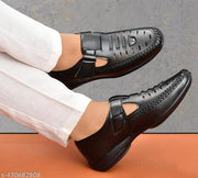 casual shoe party wear shoe, formal shoes, stylise shoe, office wear shoes, daily use shoes, boy shoes, nagra shoes, new shoe, jute, juta, stylise shoes,a very good shoes, very nice shoes,