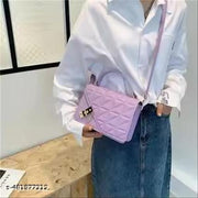 LADY STAR New Sling Bag for women and girls