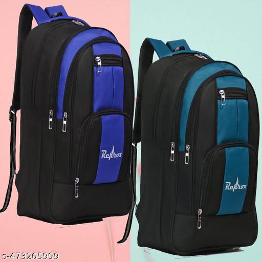 combo pack of 2 kids school bag | school bag combo pack of2 | school bag combo offer | school bag waterproof boy combo bagpack