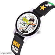 ANALOG WATCHES FOR KIDS