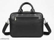Premium Genuine Leather Crossbody Bag for Men | Stylish & Durable Sling Bag