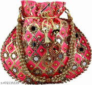 MAACARE Potli Matka Combo-2