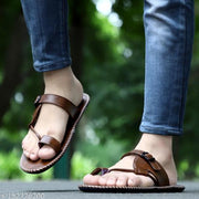 Flip Flop men slippers