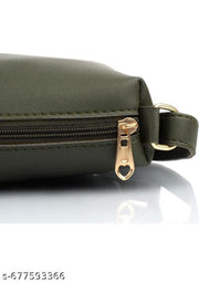 womens bag | hand bags women | women bags | bag for women | handbags for women | hand bags | purse for women| ladies bag | Handbags  | handbags