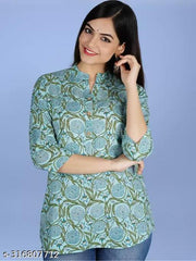 kurti for girls 18 years