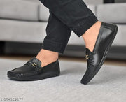 Umax Outdoor|PremiumQuality|Lightweight|stylish|Comfortable|Casual Loafer For Men