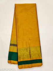 Abhisarika Refined Sarees