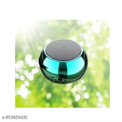 bluetooth speakr, best bluetooth speaker, mini Bluetooth speaker, base Bluetooth speaker