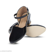 Kids stylish hells party wear sandel