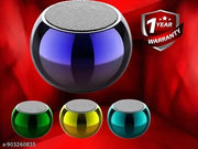 Mini Boost multicolour bluetooth Speaker, best Bluetooth Speaker, mini Bluetooth Speaker, Base Bluetooth Speaker