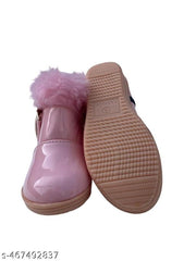 kid boot