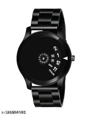 PAIDU BLACK RUBBER BELT