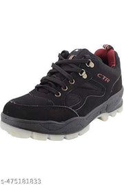 CTR COASTERS BLACK