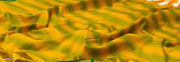 Kashmiri Silk Saree